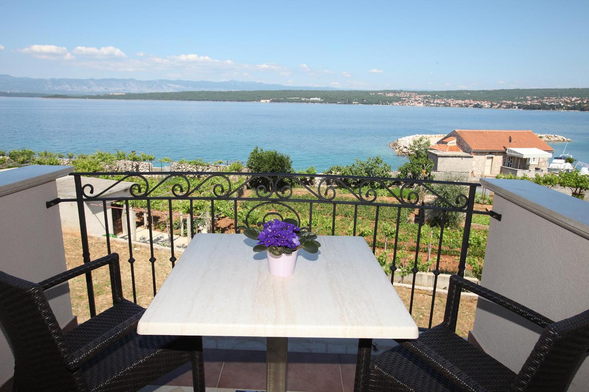 Hotel Villa Margaret Малинська Номер фото