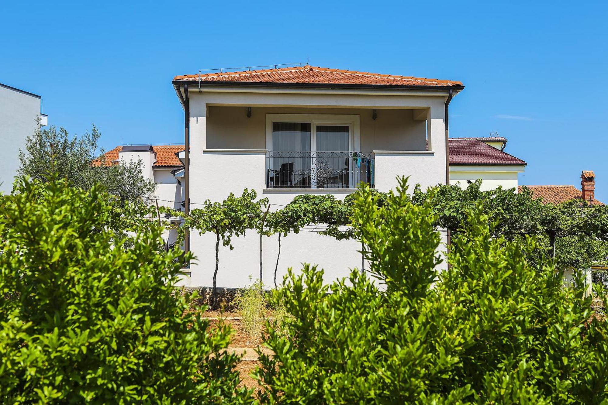 Hotel Villa Margaret Малинська Номер фото