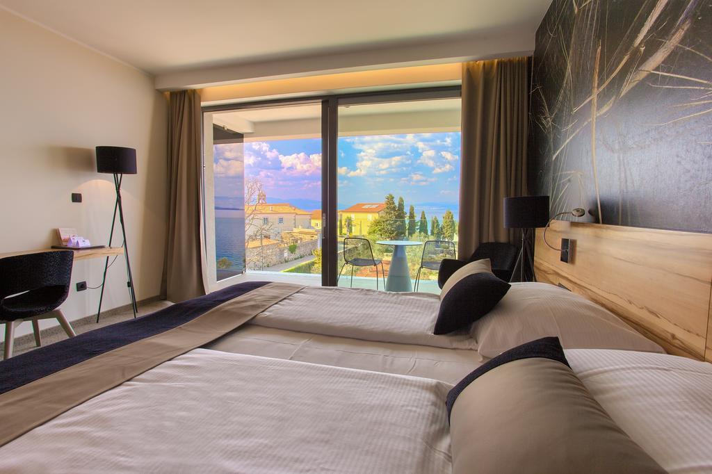Hotel Villa Margaret Малинська Екстер'єр фото