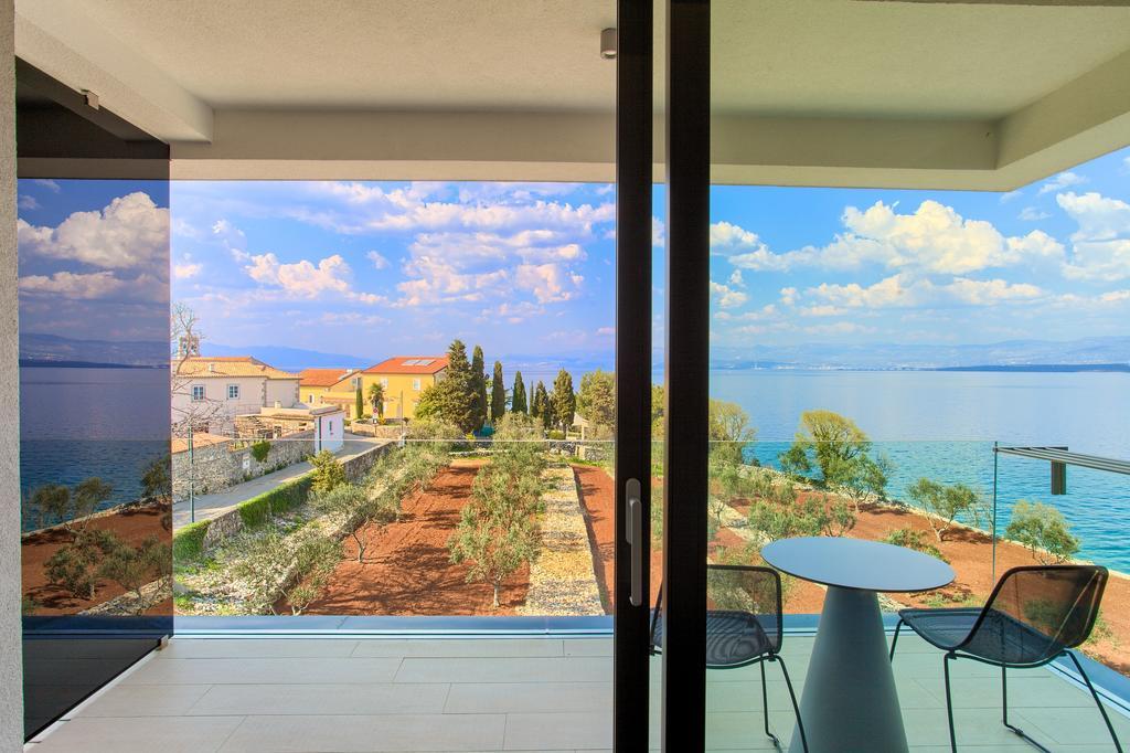 Hotel Villa Margaret Малинська Екстер'єр фото